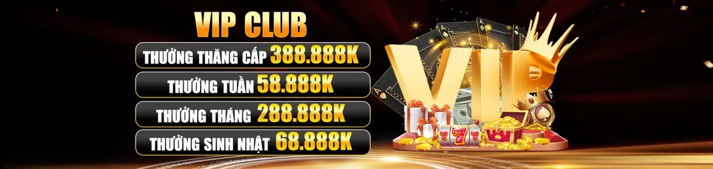 thưởng bảng xếp hạng nạp lên đến 888.888k